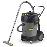 1.667-270.0 - Wet and Dry Vacuum Cleaner Kärcher NT 70/3 3600W