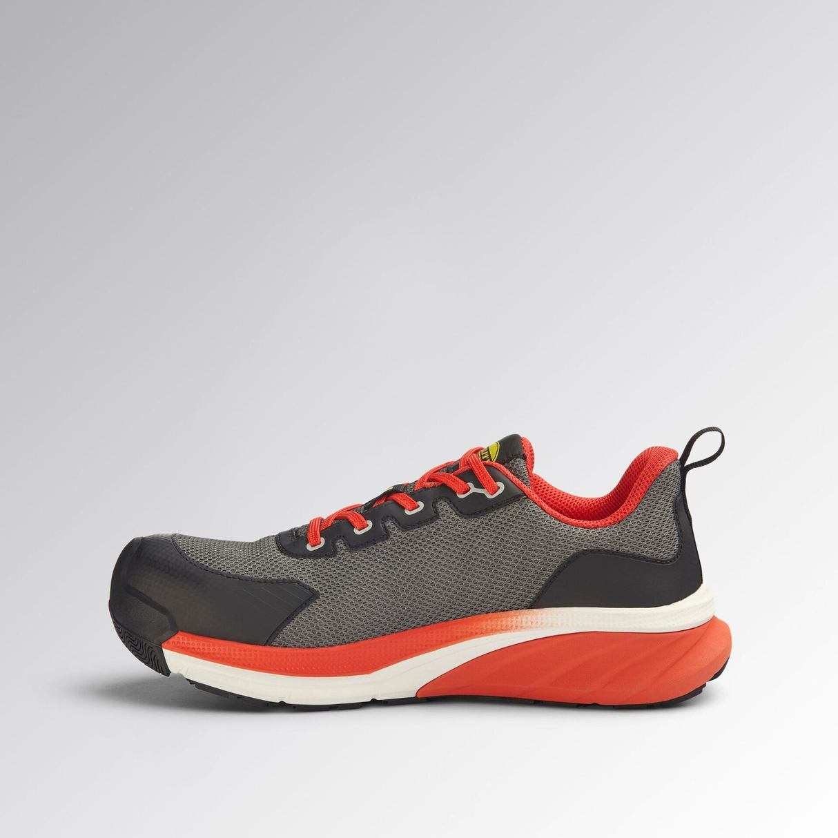 701.182043-C0067 - Safety Shoes Diadora Vortex DA2 Low S1PS - Image 6