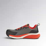 701.182043-C0067 - Safety Shoes Diadora Vortex DA2 Low S1PS - Image 6