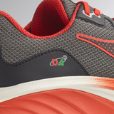 701.182043-C0067 - Safety Shoes Diadora Vortex DA2 Low S1PS - Image 7