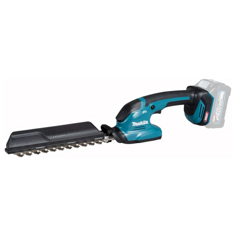UH023GZ - Hedge Trimmer Makita UH023GZ 40V