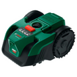 06008E1001 - Robot Lawn Mower Bosch VISIMOW 18V-100 Body Only