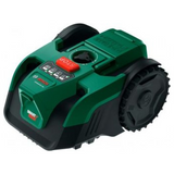06008E1001 - Robot Lawn Mower Bosch VISIMOW 18V-100 Body Only - Image 8