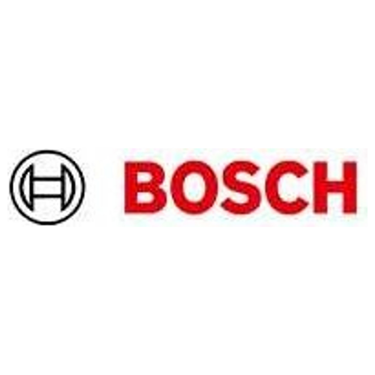 06008E1001 - Robot Lawn Mower Bosch VISIMOW 18V-100 Body Only - Image 9