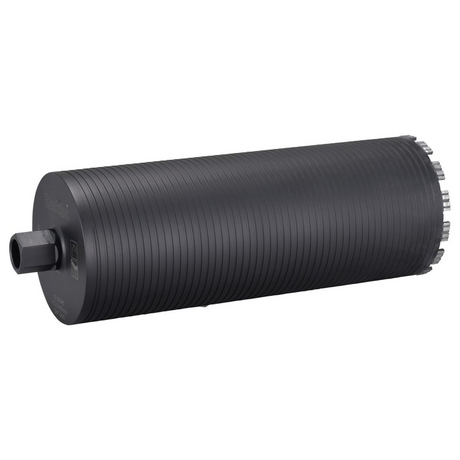 E-20046 - Diamond Crown Makita E-20046 172x450mm Wet 1-1/4"UNC - Image 2