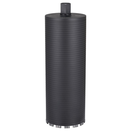 E-20046 - Diamond Crown Makita E-20046 172x450mm Wet 1-1/4"UNC - Image 3