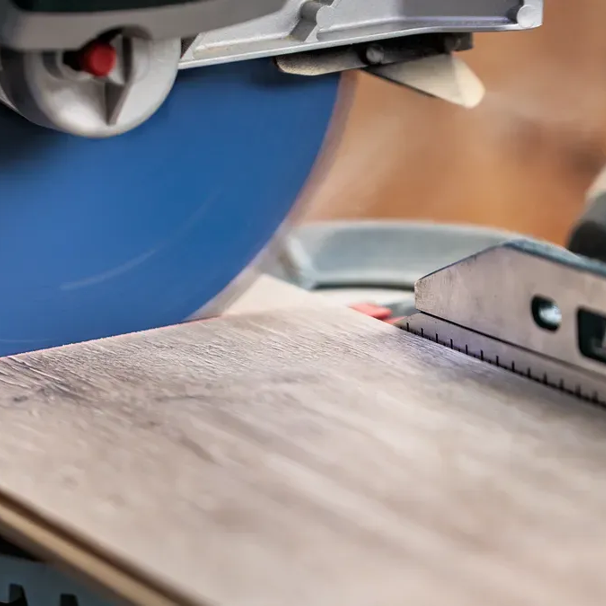 2608902213 - Circular Blade Bosch Expert Laminate for Laminate - Image 13