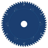 2608902213 - Circular Blade Bosch Expert Laminate for Laminate - Image 2
