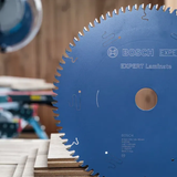 2608902213 - Circular Blade Bosch Expert Laminate for Laminate - Image 6