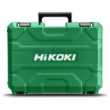 H41MB2WSZ - Martello Demolitore HiKOKI H41MB2WSZ SDS-Max 1050W 6,8J LVH