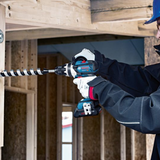 06019G0109 - Drill Driver Bosch GSR 18V-110 C PRO 18V - Image 23