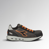 701.183119 - Scarpa Antinfortunistica Diadora Glove A.Box Low Pro S3S - Immagine 8