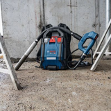06019P9200 - Concrete Vibrator Bosch GDI50-65D - Image 23