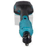 DWR180ZJ - Chiave a cricchetto Makita DWR180ZJ 18V - Immagine 8