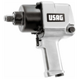U09280015 - Impact Wrench USAG 928 D1 3/4