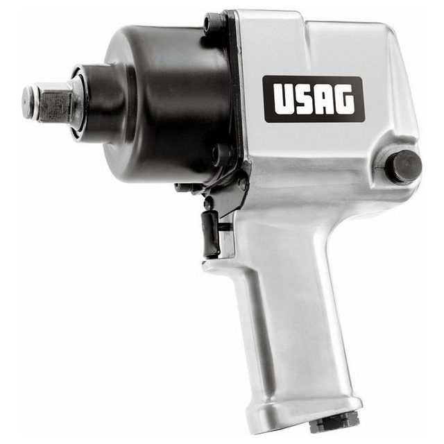 U09280015 - Impact Wrench USAG 928 D1 3/4
