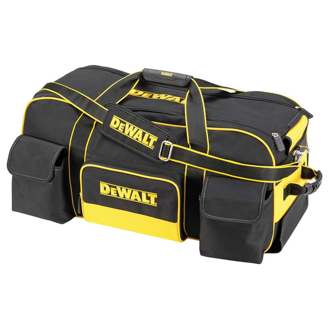 Borsone con Ruote Dewalt DWST1-79210