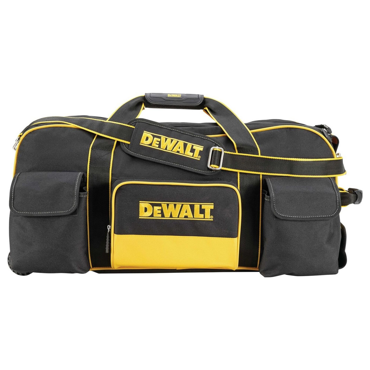 Borsone con Ruote Dewalt DWST1-79210