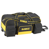 Borsone con Ruote Dewalt DWST1-79210