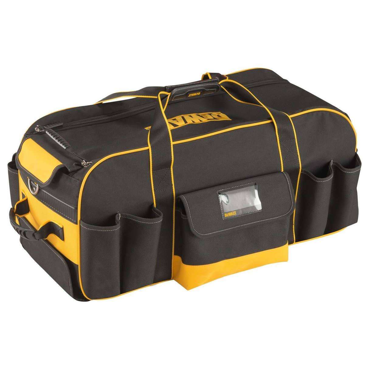 Borsone con Ruote Dewalt DWST1-79210