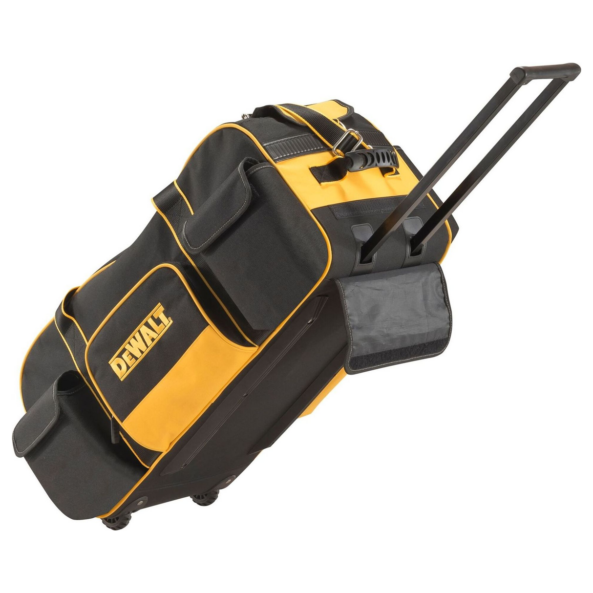 Borsone con Ruote Dewalt DWST1-79210