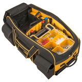 Borsone con Ruote Dewalt DWST1-79210