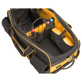 Borsone con Ruote Dewalt DWST1-79210