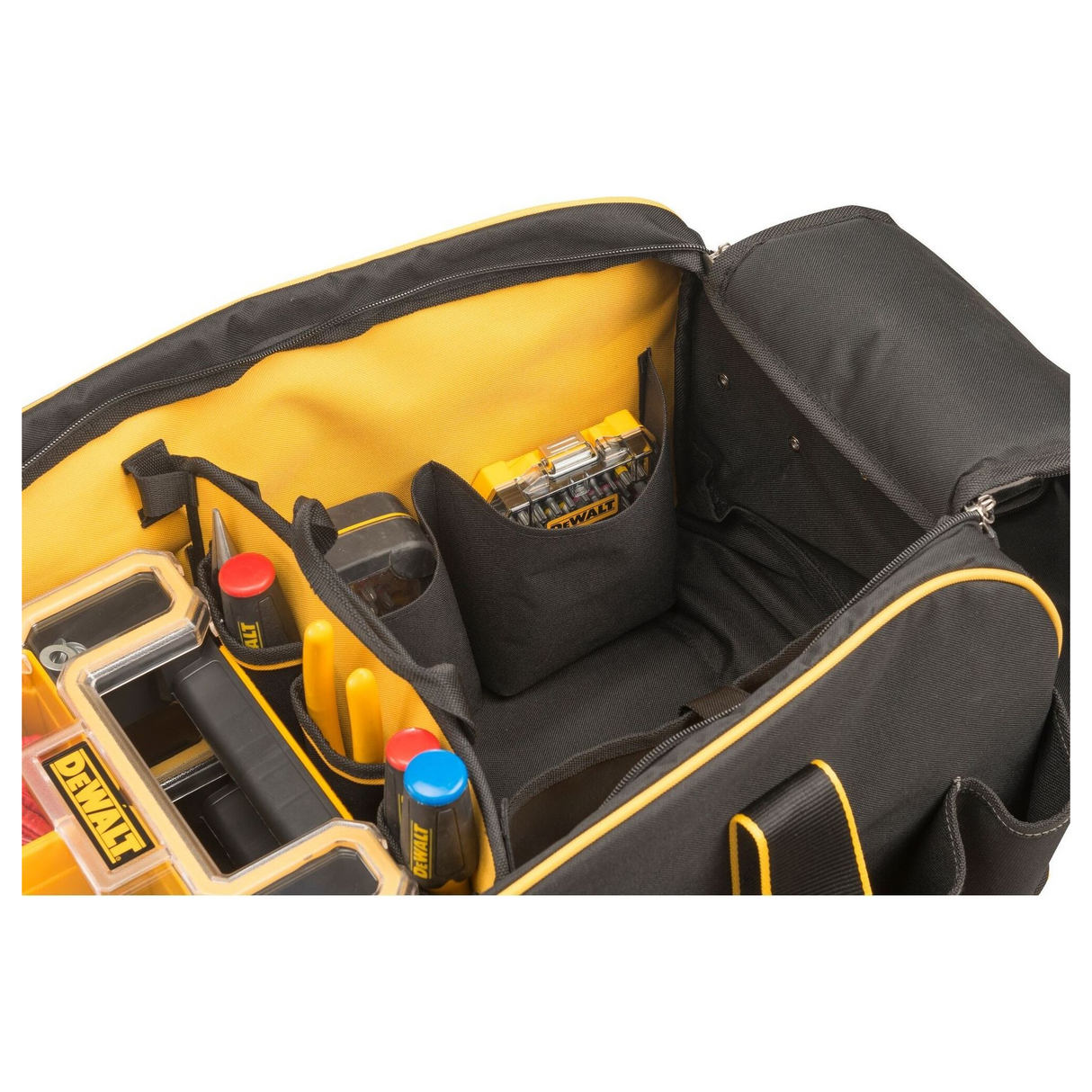 Borsone con Ruote Dewalt DWST1-79210