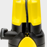 1.645-800.0 - Submersible Electric Pump Kärcher SP 9.500 Dirt 280W - Image 3
