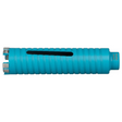 Corona Diamantata Makita E-25149 42x150mm M16 a Secco