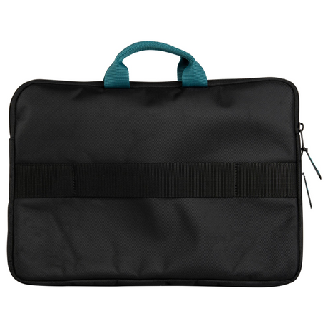 E-30190 - Laptop Bag and Accessories Makita E-30190 - Image 3