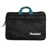 E-30190 - Laptop Bag and Accessories Makita E-30190 - Image 4