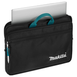 E-30190 - Laptop Bag and Accessories Makita E-30190 - Image 6