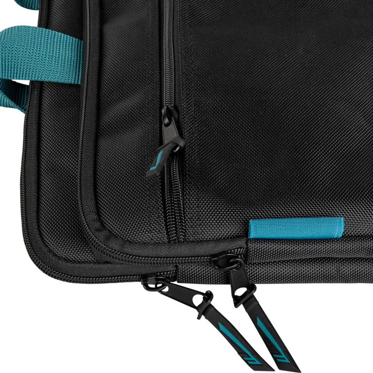 E-30190 - Laptop Bag and Accessories Makita E-30190 - Image 9