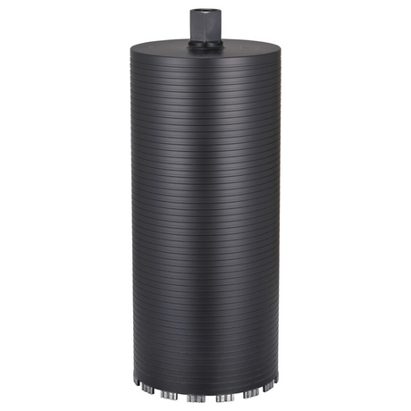 E-20068 - Diamond Crown Makita E-20068 202x450mm Wet 1-1/4"UNC - Image 3