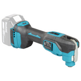 DTM53Z - Utensile Multifunzione Makita DTM53Z 18V - Immagine 7