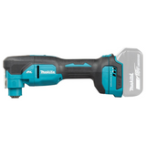 DTM53Z - Utensile Multifunzione Makita DTM53Z 18V - Immagine 9