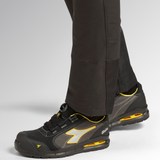 701.183066 - Scarpa Antinfortunistica Diadora Run A.Box Master BOA Low S3S - Immagine 2