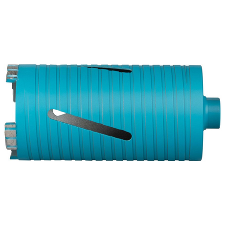 E-25208 - Diamond Crown Makita E-25208 82mm M16 - Image 2