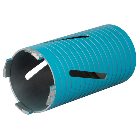 E-25208 - Diamond Crown Makita E-25208 82mm M16 - Image 3