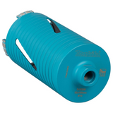 E-25208 - Diamond Crown Makita E-25208 82mm M16 - Image 4