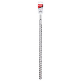 E-24876 - SDS-PLUS Nemesis II tip Makita E-24876 18x450mm - Image 4