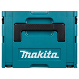 DBN620ZJ - Nailing Machine Makita DBN620ZJ 18V - Image 23