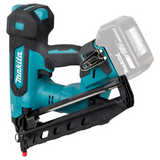 DBN620ZJ - Nailing Machine Makita DBN620ZJ 18V - Image 3