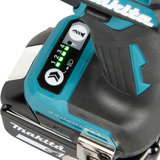 DTD201ZJ - Impact Wrench Makita DTD201ZJ 18V - Image 14