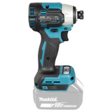 DTD201ZJ - Impact Wrench Makita DTD201ZJ 18V - Image 6