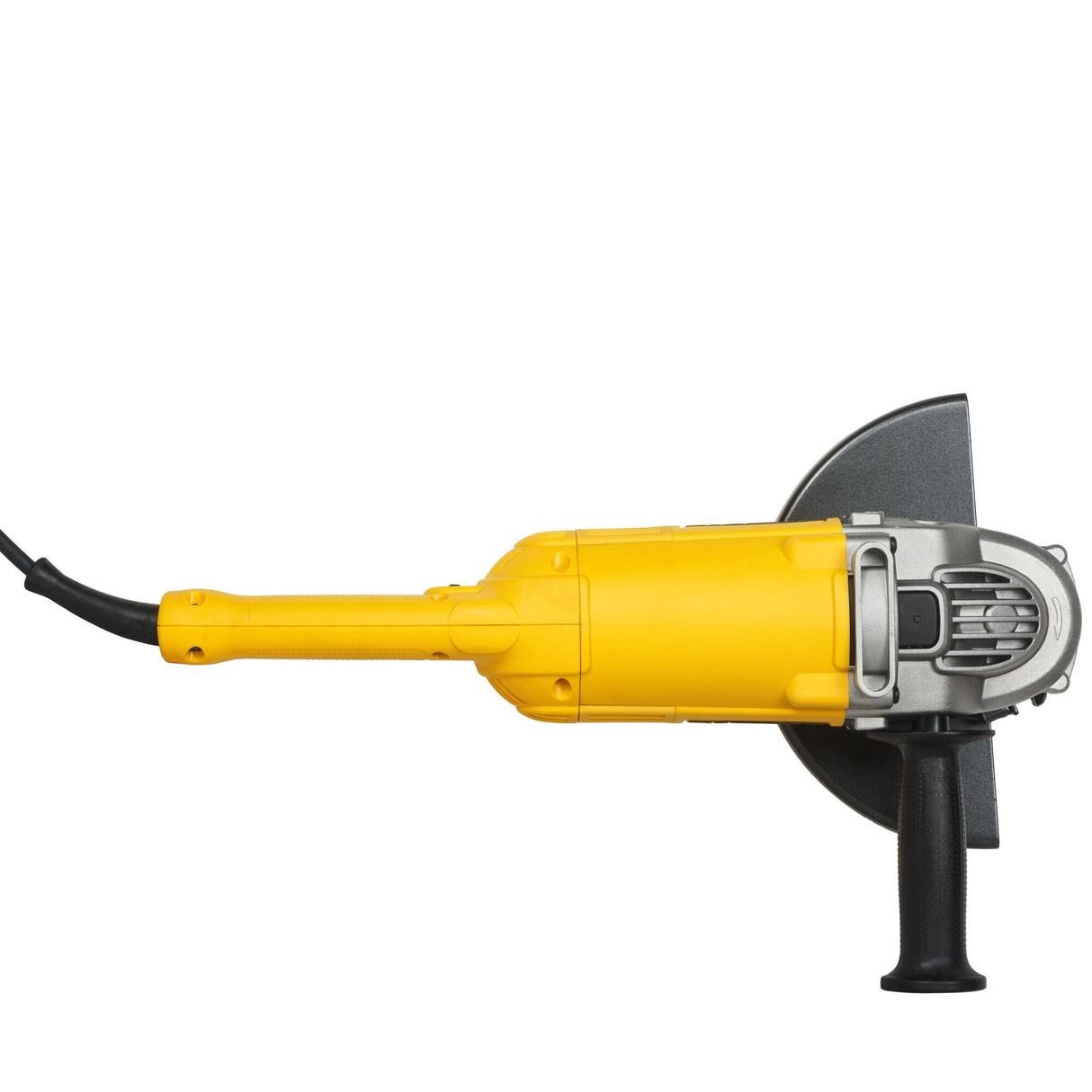 Smerigliatrice Dewalt DWE492-QS 230mm 2200W