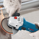 0601388106 - Grinder Bosch GWS 7-115 PRO 720W - Image 19