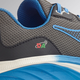 701.182043-C0068 - Scarpa Antinfortunistica Diadora Vortex DA2 Low S1PS - Immagine 7