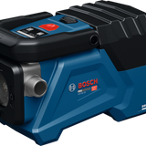 06019R6000 - Transfer Pump Bosch Professional GTP18V-28 18V - Image 15